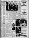 Derry Journal Tuesday 16 February 1971 Page 5