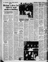 Derry Journal Tuesday 16 February 1971 Page 6