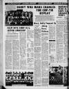 Derry Journal Tuesday 16 February 1971 Page 8