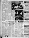 Derry Journal Tuesday 23 February 1971 Page 2