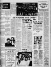 Derry Journal Tuesday 23 February 1971 Page 3