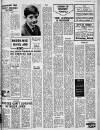 Derry Journal Friday 26 February 1971 Page 3