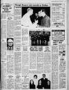 Derry Journal Friday 26 February 1971 Page 7