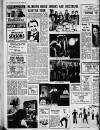 Derry Journal Friday 26 February 1971 Page 10