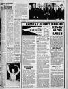 Derry Journal Friday 26 February 1971 Page 11