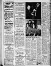 Derry Journal Friday 26 February 1971 Page 14