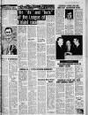 Derry Journal Friday 26 February 1971 Page 15