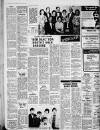 Derry Journal Tuesday 09 March 1971 Page 2