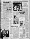 Derry Journal Tuesday 09 March 1971 Page 3