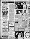 Derry Journal Tuesday 09 March 1971 Page 4