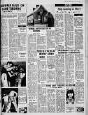 Derry Journal Tuesday 09 March 1971 Page 5