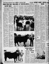 Derry Journal Tuesday 09 March 1971 Page 8