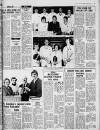 Derry Journal Tuesday 09 March 1971 Page 9