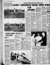 Derry Journal Tuesday 09 March 1971 Page 10