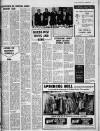 Derry Journal Friday 12 March 1971 Page 3