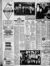 Derry Journal Friday 12 March 1971 Page 4