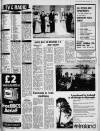Derry Journal Friday 12 March 1971 Page 5
