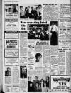 Derry Journal Friday 12 March 1971 Page 10