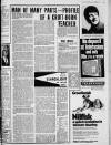 Derry Journal Friday 12 March 1971 Page 11