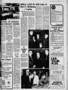 Derry Journal Friday 12 March 1971 Page 13