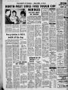 Derry Journal Friday 12 March 1971 Page 16