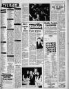 Derry Journal Tuesday 16 March 1971 Page 3