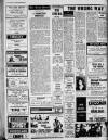 Derry Journal Tuesday 16 March 1971 Page 4