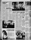 Derry Journal Tuesday 16 March 1971 Page 6