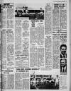 Derry Journal Tuesday 16 March 1971 Page 7