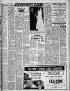 Derry Journal Friday 19 March 1971 Page 3