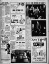 Derry Journal Friday 19 March 1971 Page 7