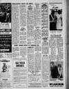 Derry Journal Friday 19 March 1971 Page 9