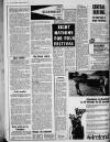 Derry Journal Friday 19 March 1971 Page 14