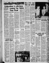 Derry Journal Friday 19 March 1971 Page 16