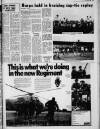Derry Journal Friday 19 March 1971 Page 17