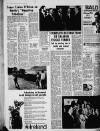 Derry Journal Tuesday 23 March 1971 Page 6