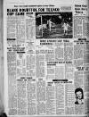 Derry Journal Tuesday 23 March 1971 Page 8
