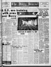 Derry Journal Friday 26 March 1971 Page 1
