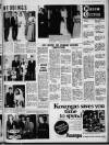 Derry Journal Friday 26 March 1971 Page 5