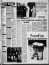 Derry Journal Friday 26 March 1971 Page 7