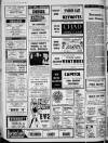Derry Journal Friday 26 March 1971 Page 8