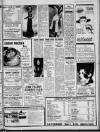 Derry Journal Friday 26 March 1971 Page 9