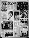 Derry Journal Friday 26 March 1971 Page 10