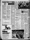 Derry Journal Friday 26 March 1971 Page 12