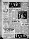 Derry Journal Friday 26 March 1971 Page 16
