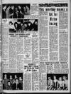 Derry Journal Friday 26 March 1971 Page 17