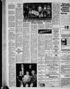 Derry Journal Tuesday 30 March 1971 Page 2
