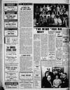 Derry Journal Tuesday 30 March 1971 Page 4