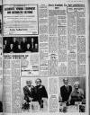 Derry Journal Tuesday 30 March 1971 Page 5