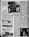 Derry Journal Tuesday 30 March 1971 Page 6